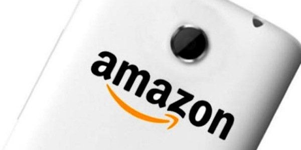 Amazon punta sulle recensioni utili