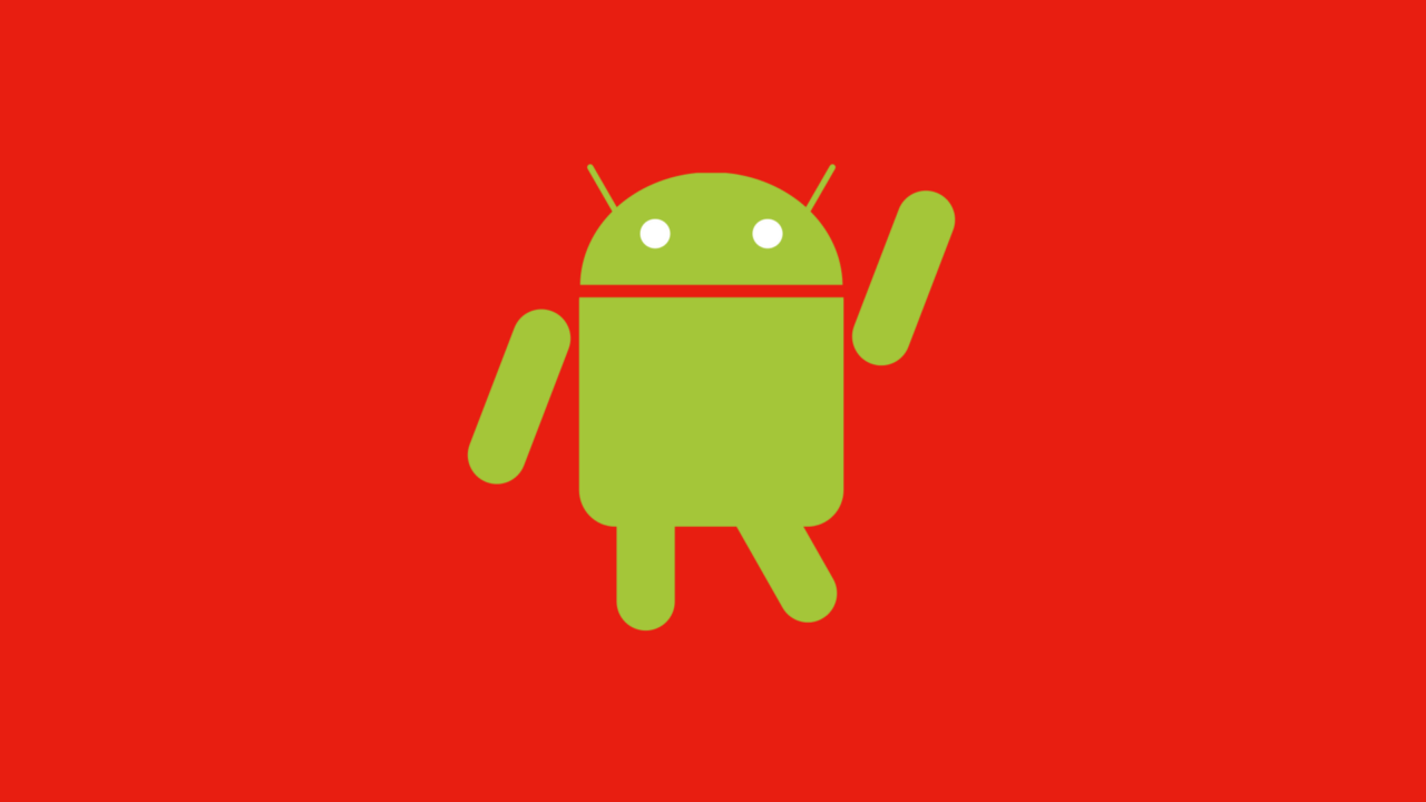 Boom delle app maligne: Android ne conta 350 all’ora
