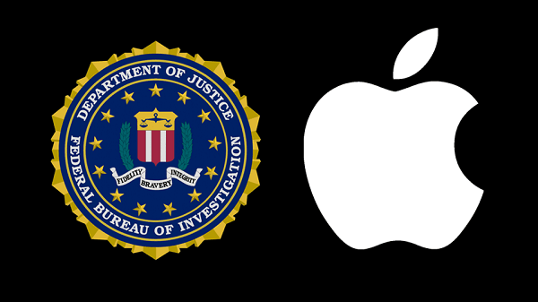 L’FBI sarebbe in grado di sbloccare l’iPhone senza l’aiuto di Apple