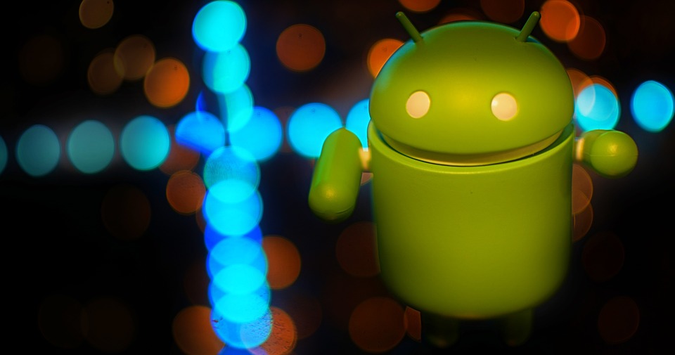 Gli attacchi informatici ad Android aumentano del 40%
