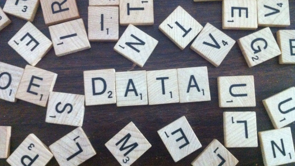 Big Data, un tesoro sempre più cercato (ma male)