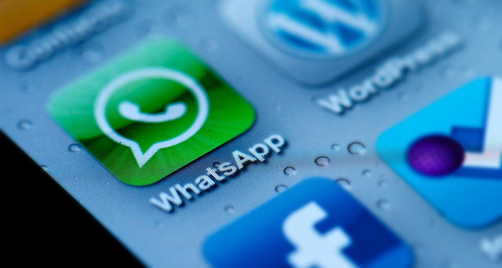 Cambio privacy di Whatsapp: UE pronta all’analisi