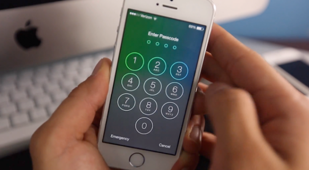 Privacy e iPhone, prima vittoria per Apple nella battaglia con l’FBI