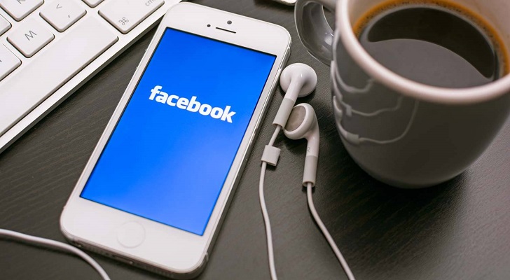 Facebook è il posto giusto per cercare dipendenti?