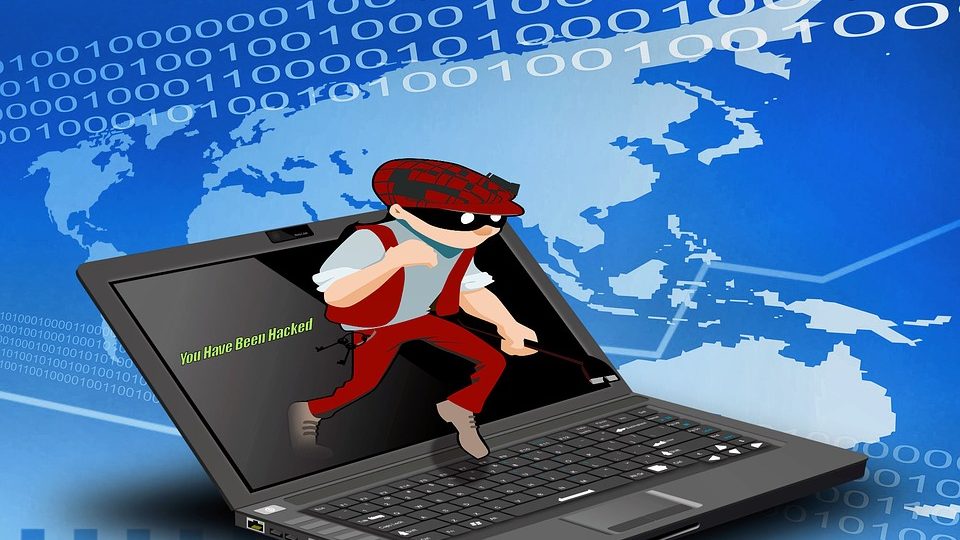 Cybercrime e social media, un rapporto in evoluzione