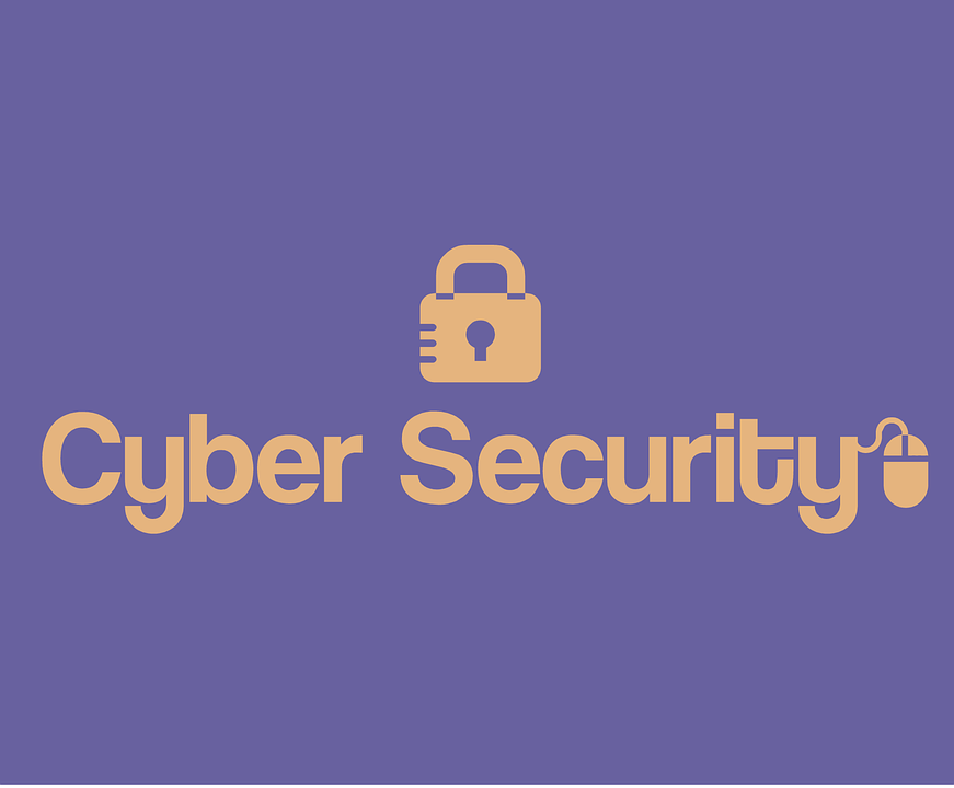 Cybersecurity: 5 errori (umani) da evitare
