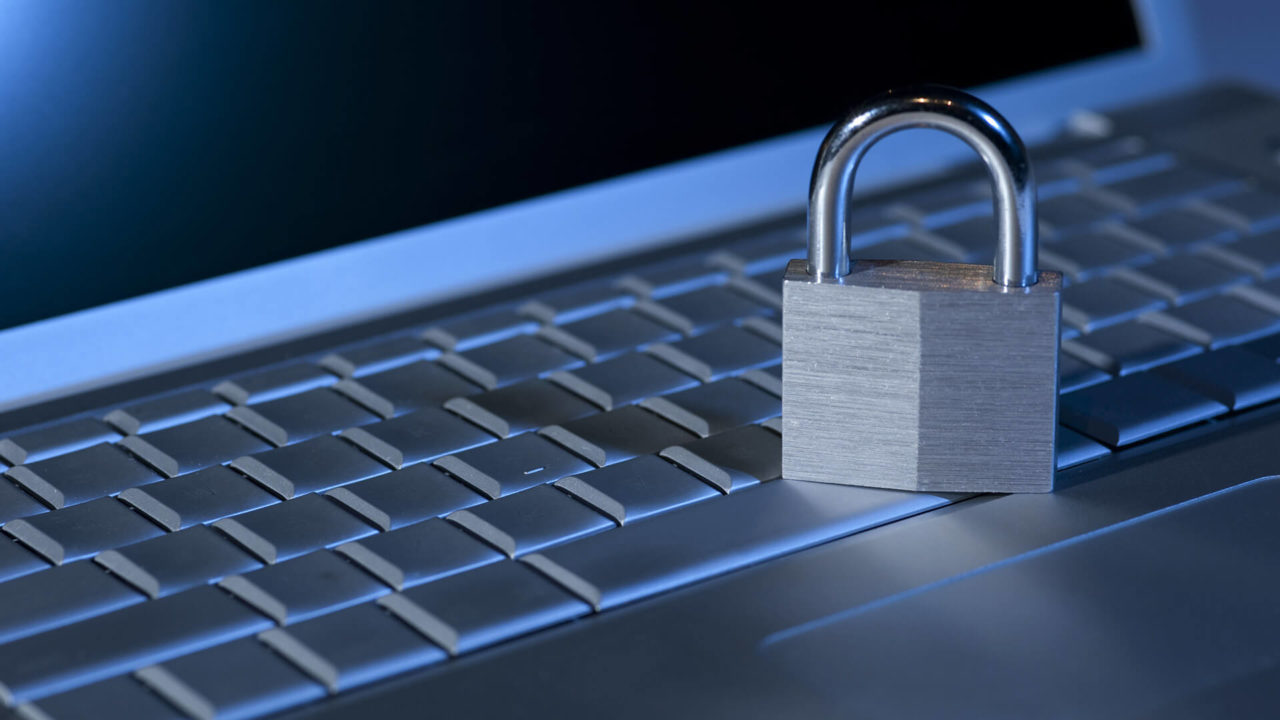 Cybersecurity: la vulnerabilità è nelle persone
