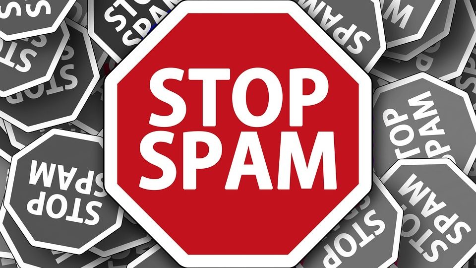 E-mail marketing: 6 modi per non passare da spammer