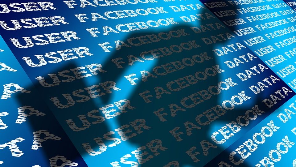Cambridge Analytica: come sapere se il profilo Facebook è coinvolto