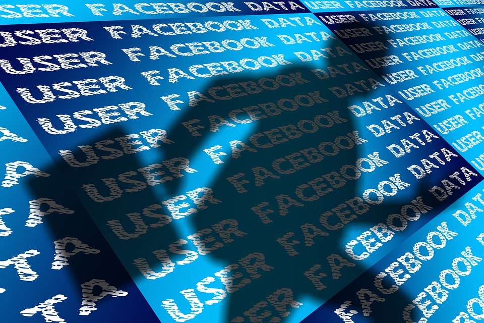 Cambridge Analytica: come sapere se il profilo Facebook è coinvolto