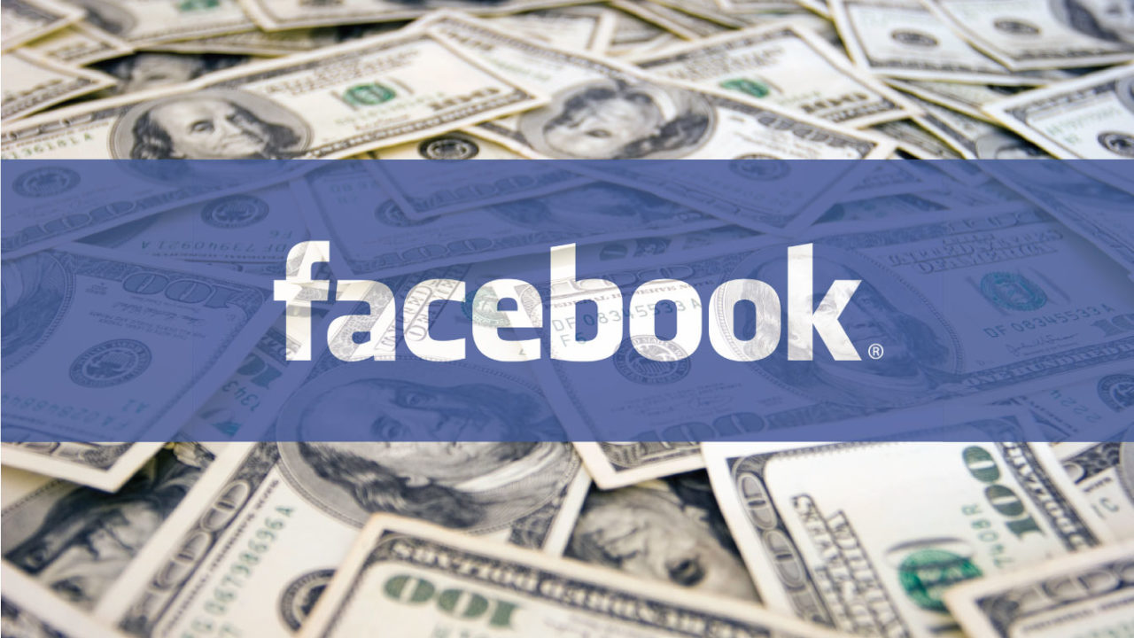 Facebook F8: tante novità che accresceranno i guadagni delle aziende