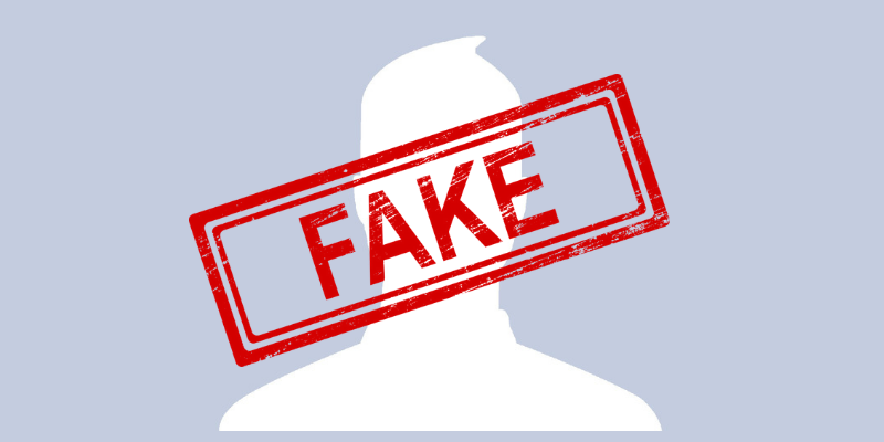 Facebook contro i falsi like e follower: arriva l’azione legale
