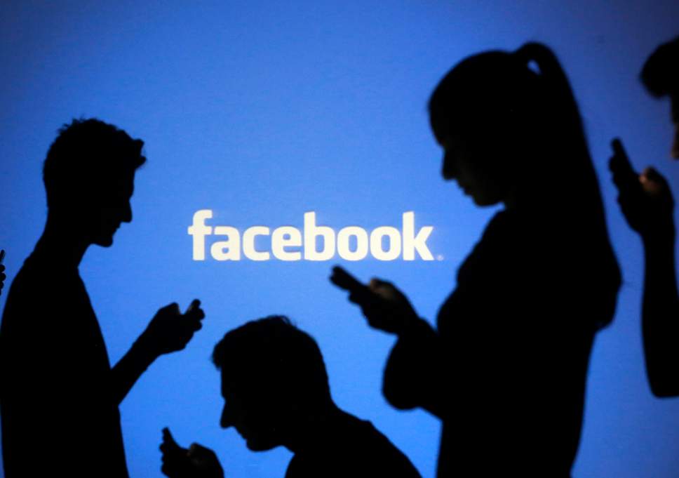 Facebook: anche le Fanpage rispondono al trattamento di dati