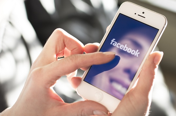 Prosegue la battaglia di Facebook contro il “clickbait”