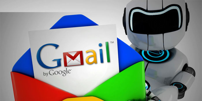 Gmail: in arrivo i messaggi che si ‘autodistruggono’