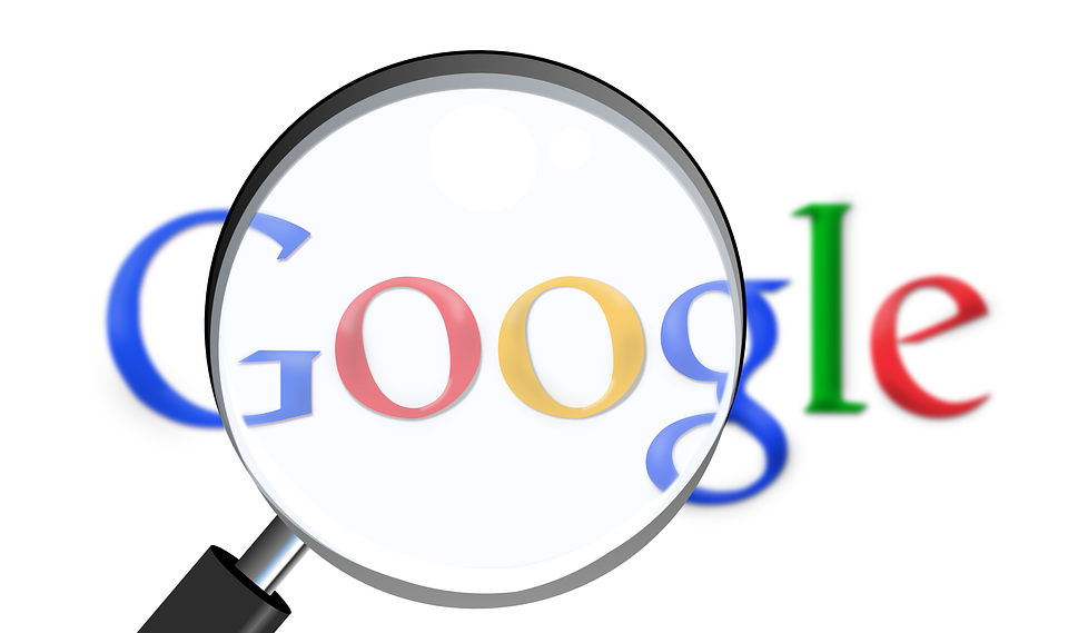 Privacy online: Google promette più trasparenza in Italia