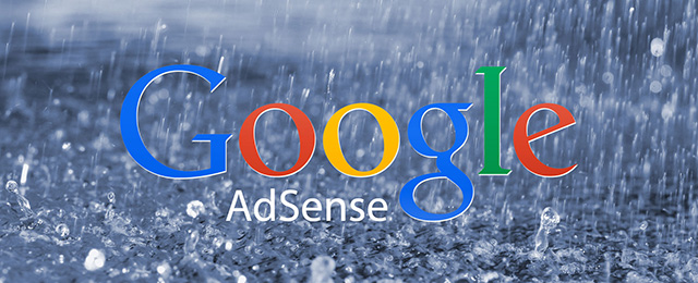 Cookie Law e Google AdSense