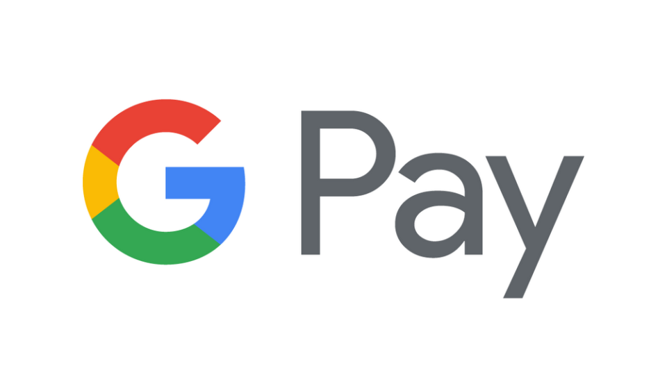Nasce Google Pay, l’app che semplifica i pagamenti digitali