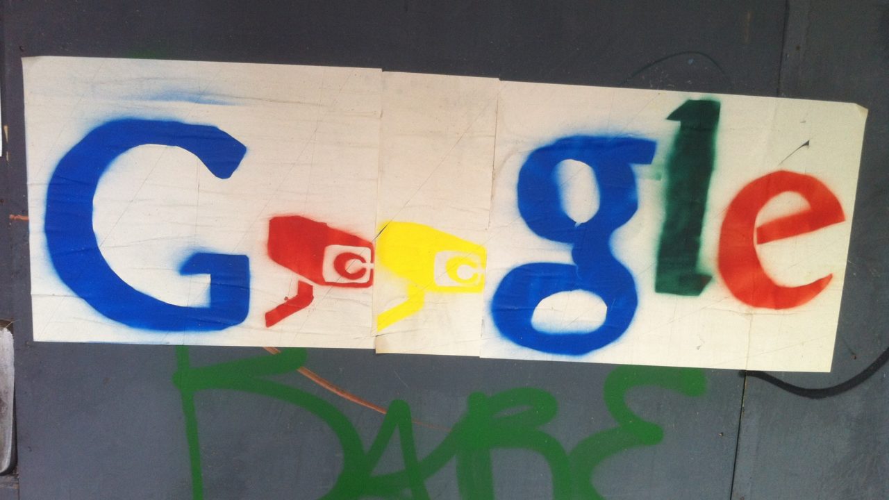 Google si adegua alle misure del Garante a tutela della privacy