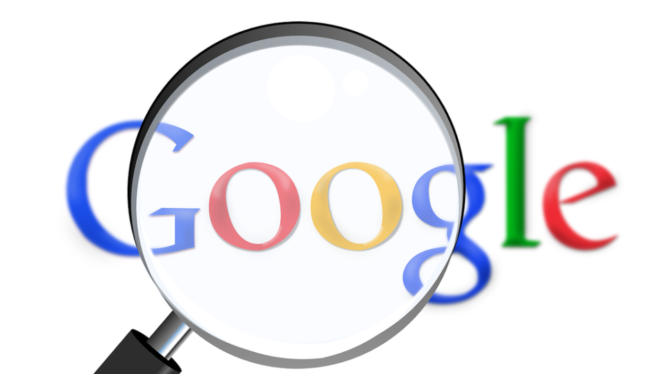 Google aggiorna la SERP per i dispositivi mobile
