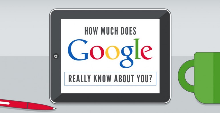 Google batte Apple: Big G è il marchio che vale di più al mondo