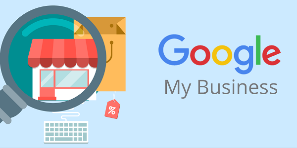 Google introduce il pulsante ‘Segui’ nelle schede Google My Business