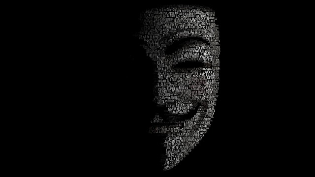 Attaco hacker a Unipol e Intesa. Ma le banche smentiscono