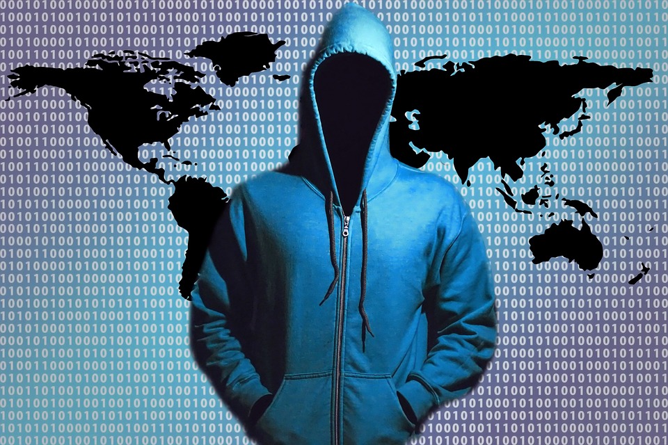 Cybersecurity: quando le aziende assumono gli hacker