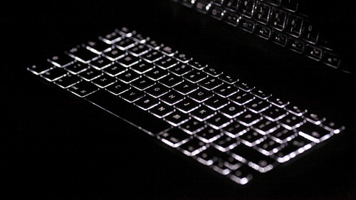 Cyber attacchi: nemmeno Apple è al sicuro