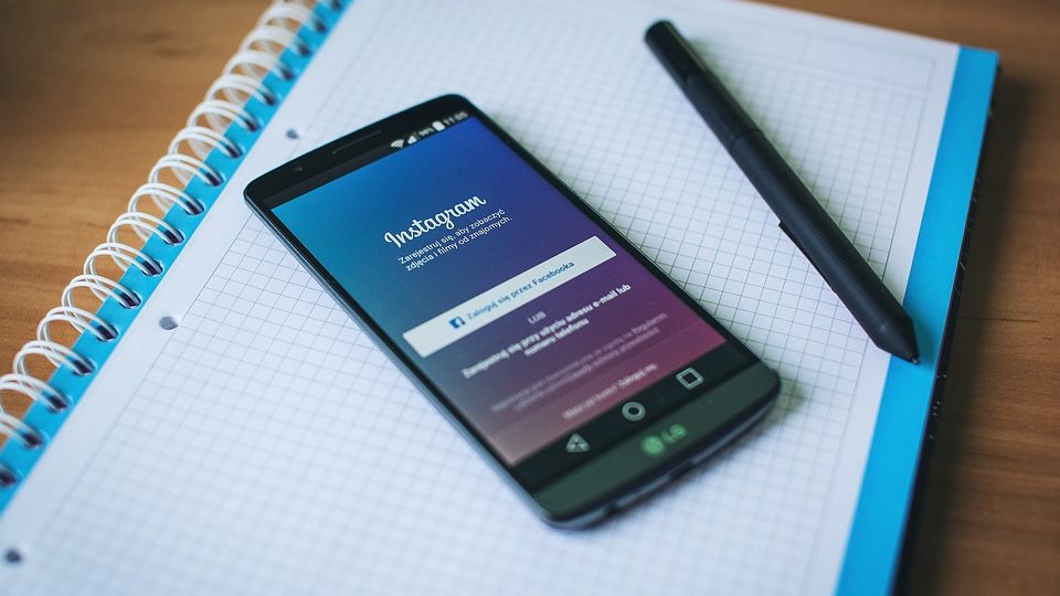 Profilo Instagram Business: cos’è e perché serve averlo