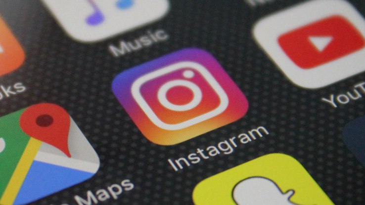 Novità Instagram: profilo business e funzioni nascoste nell’ultima versione