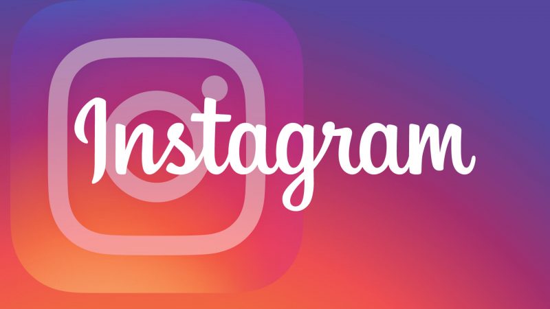 Come Instagram vuole evidenziare i post sponsorizzati dagli influencer