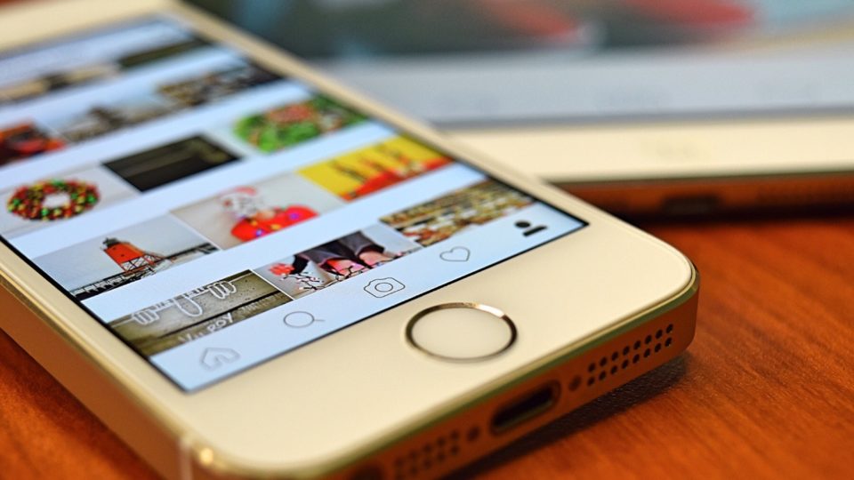 Anche Instagram pensa alla privacy (prendendo spunto da Snapchat)