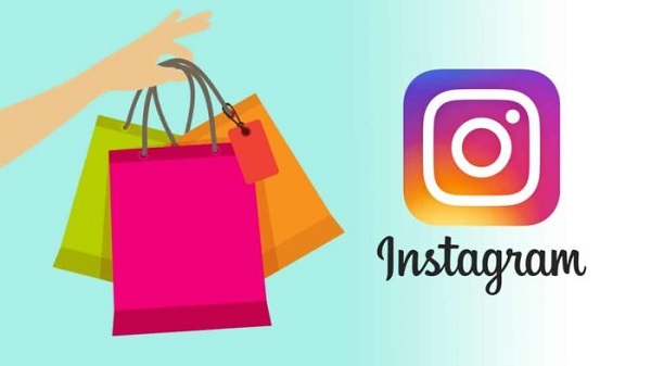 Instagram testa i pagamenti: primo passo per lo shopping sul social