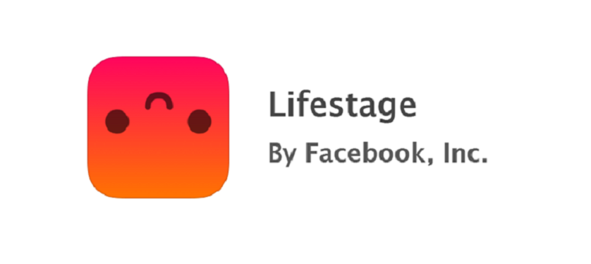 Novità in casa Facebook: nasce Lifestage, il social per teenager