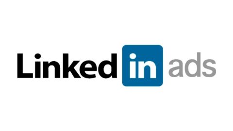LinkedIn collabora con Adobe per migliorare il targeting