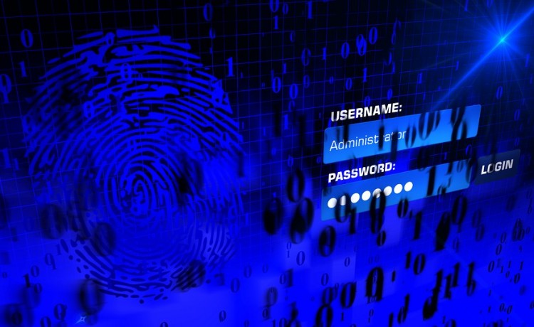 Sicurezza informatica: il 30% dei CEO nel mondo usa password non sicure