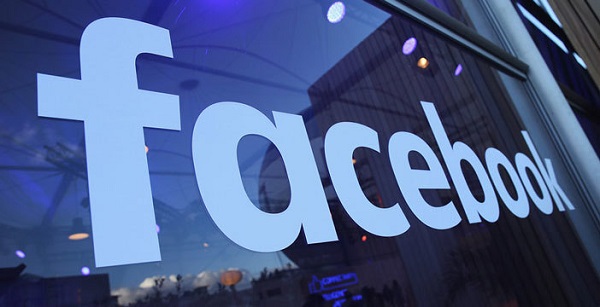 Privacy: Facebook non userà più dati di terze parti per il targeting