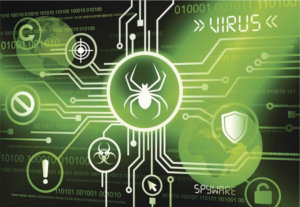 Cybercrime: Italia terreno fertile per hacker e malware