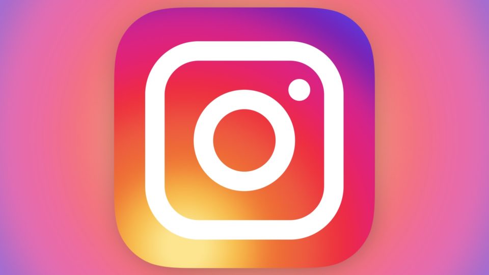Instagram introduce un filtro per i commenti offensivi