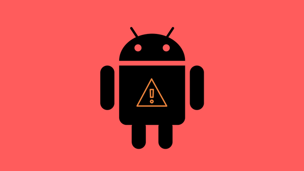 Cloak & Dagger, la nuova minaccia per la sicurezza dei dati Android