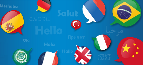 Facebook introduce i post multilingue
