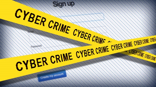 Cybercrime in Italia: le PMI non lo temono ancora abbastanza
