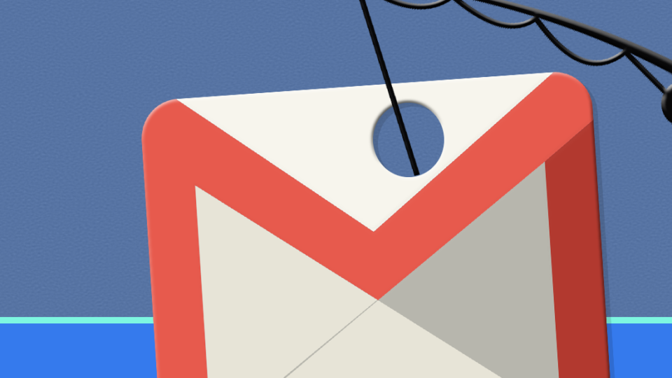 Google attiva un nuovo sistema anti-phishing
