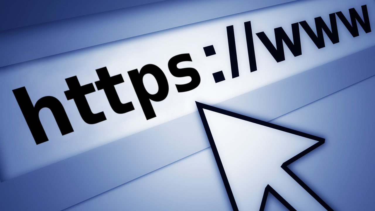 Privacy online e sicurezza: l’HTTPS è indispensabile?