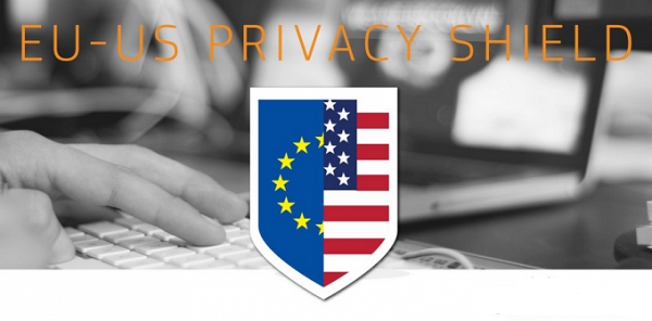 Europa e USA annunciano il Privacy Shield