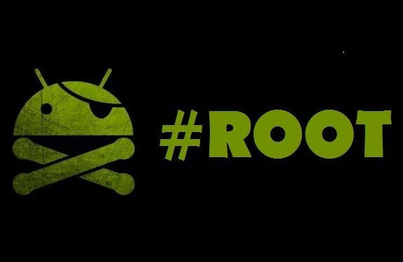 Niente Android Pay per i dispositivi con root e custom ROM