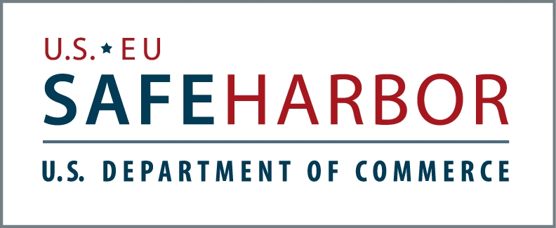 Safe Harbor: un nuovo accordo entro gennaio