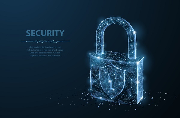 Sicurezza informatica: le previsioni di Bitdefender per il 2019