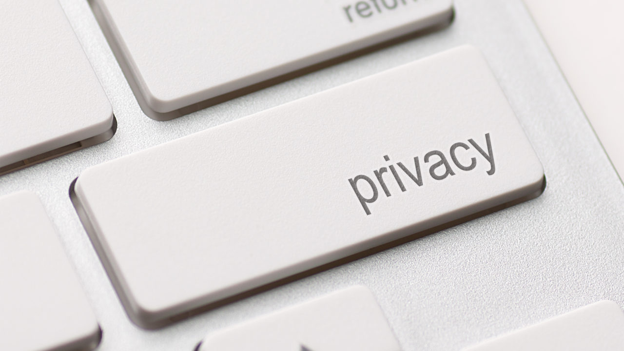 Google aggiorna le funzioni di remarketing: cosa cambia per la privacy?